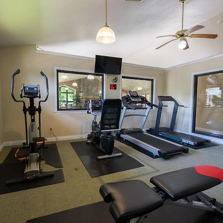 2Br Penthouse Condo - 2 Pools - Close To The Strip - Free Tickets Included - Fhc-24 Branson Exterior foto