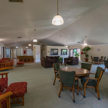2Br Penthouse Condo - 2 Pools - Close To The Strip - Free Tickets Included - Fhc-24 Branson Exterior foto