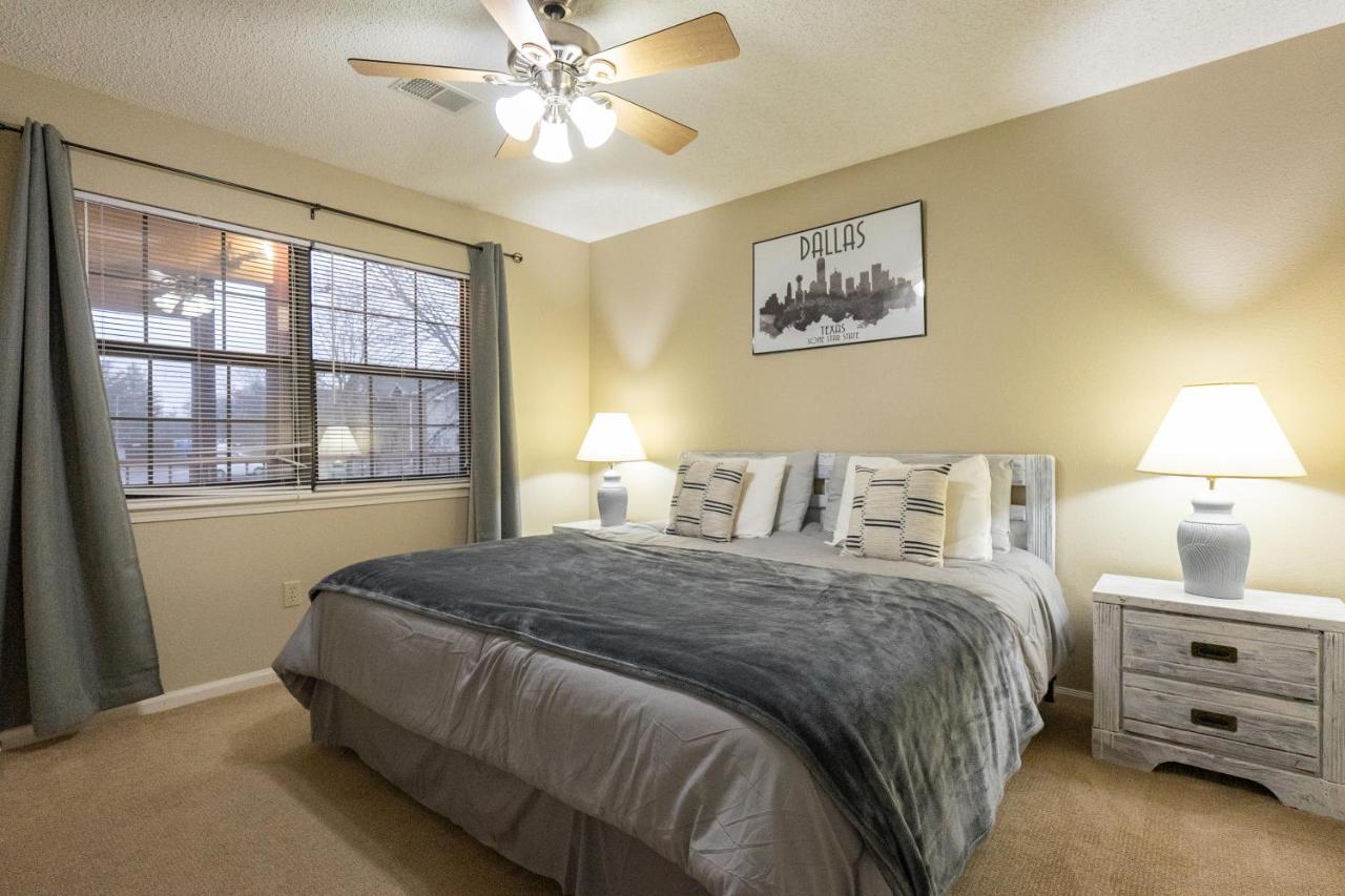 2Br Penthouse Condo - 2 Pools - Close To The Strip - Free Tickets Included - Fhc-24 Branson Exterior foto