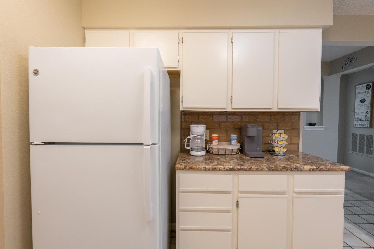 2Br Penthouse Condo - 2 Pools - Close To The Strip - Free Tickets Included - Fhc-24 Branson Exterior foto