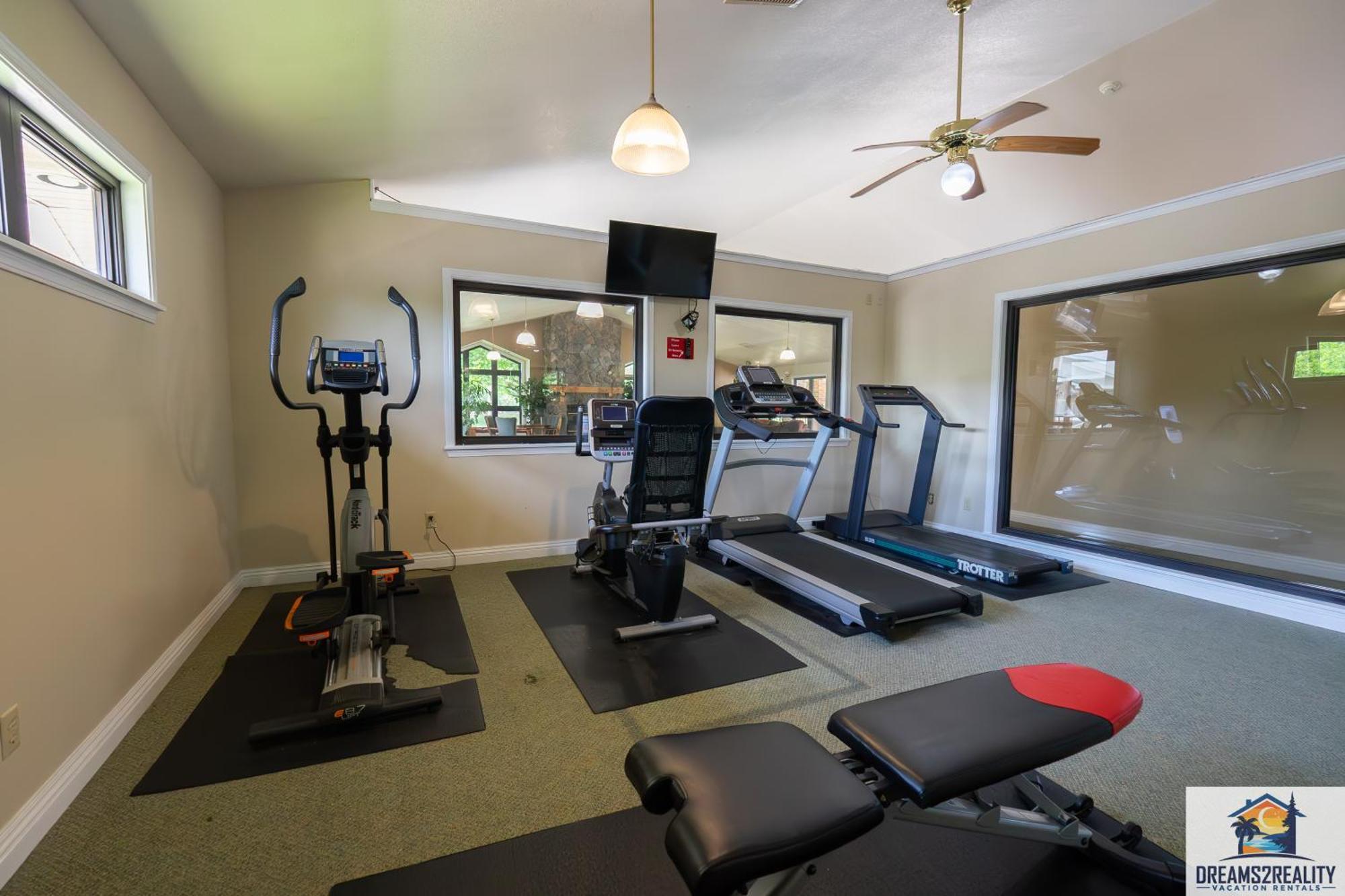 2Br Penthouse Condo - 2 Pools - Close To The Strip - Free Tickets Included - Fhc-24 Branson Exterior foto