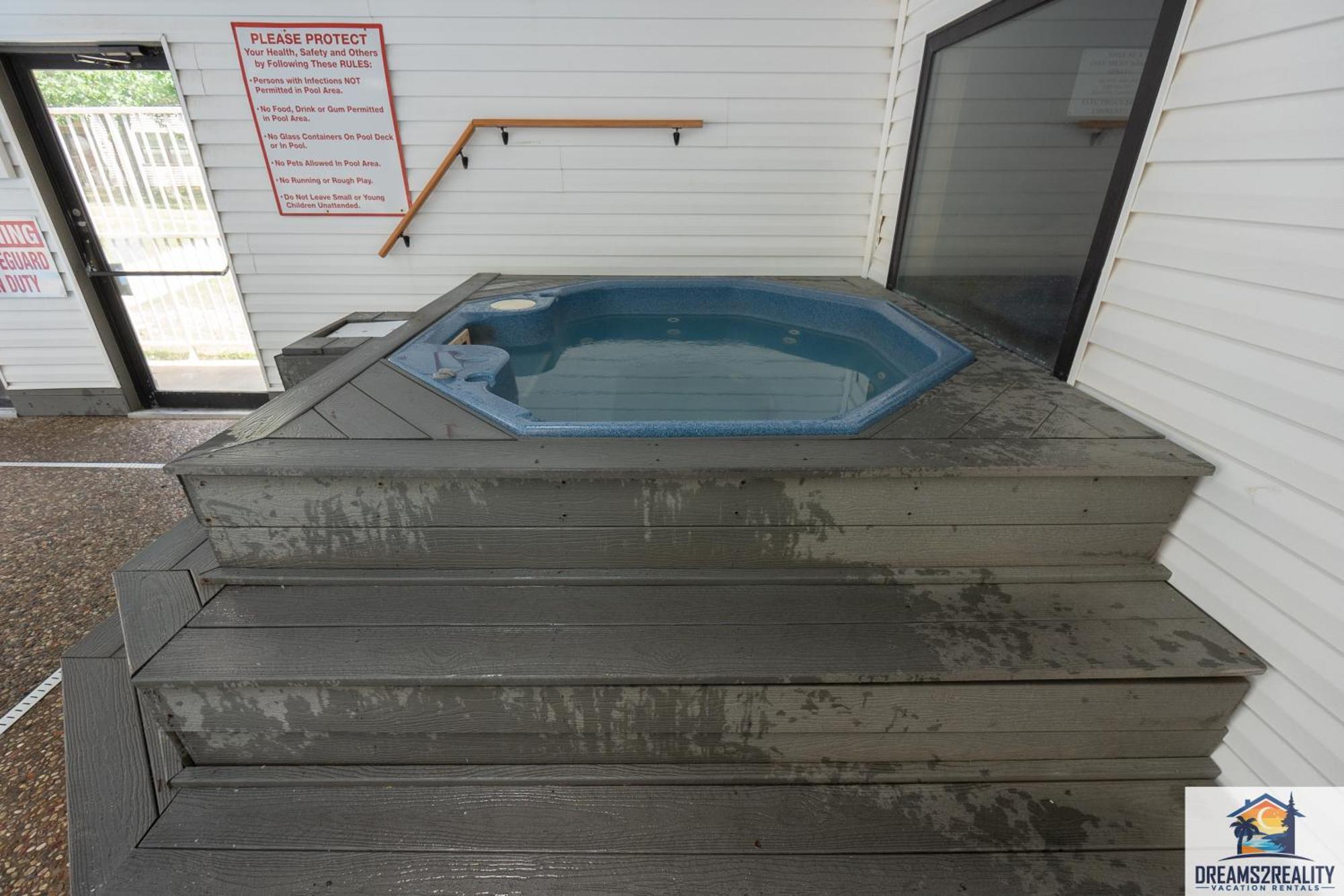 2Br Penthouse Condo - 2 Pools - Close To The Strip - Free Tickets Included - Fhc-24 Branson Exterior foto